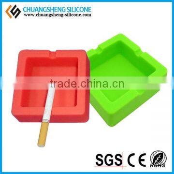 Smart Promotional Gift Ash Tray photo-3