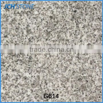 Wholesale different types granite floor tile price in pakistan