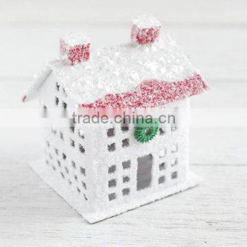 Peppermint Christmas House photo-3