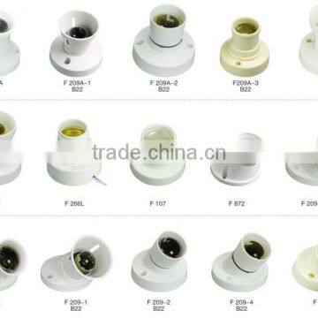 Exterior Wall Mounted Lamps Holder Wall Mounted Lamps for Home photo-3