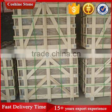 Green Natural Slate Cultured Stone Stacked Stone for Wall Panel Cladding photo-5