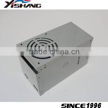 Chinese Imports Wholesale Custom Computer Case Design Fabrication photo-3