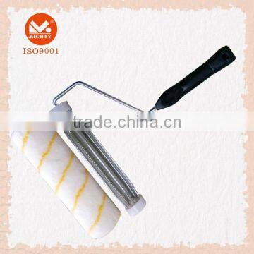 9" Paint Roller Set photo-2