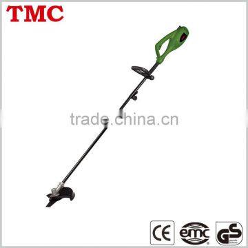 Gardening Tools/Equipment/ Electric Grass Trimmer