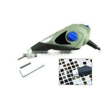 13w Hand Held Electric Hand Engraving Metal Engraving Wood Tools