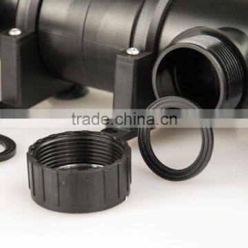 High Quality Pond UV Sterilizers for Fish photo-5