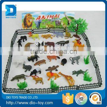 funny animatronic dinosaur costume rubber toy animals made in China dinosaur video