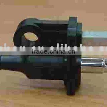 Fuel Connector