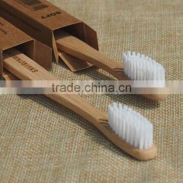 Wholesale Activated Charcoal Teeth Whitening Kits Private Logo