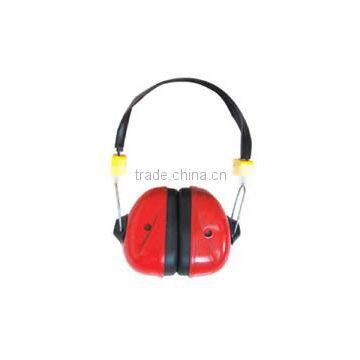 Plug-in Earmuff photo-5