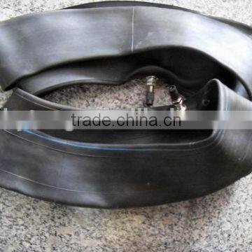 SONCAP,CCC,DOT Motorcycle Inner Tube photo-5