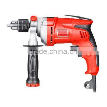 Impact drill(38107 Power tool, drilling, tool power)