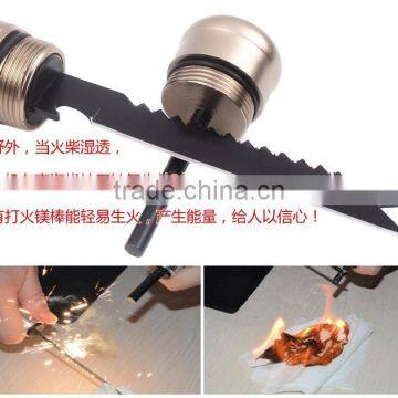 Multifunctional Stainless Steel Survival Tactical Sappers Shovel, Outdoor Camping Shovel photo-4