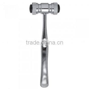 Bone Mallet