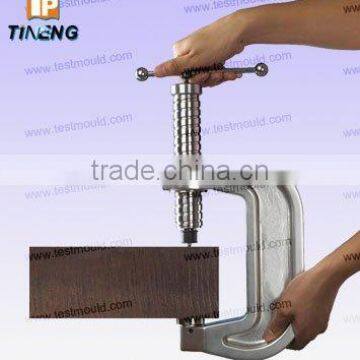 Brinell Hardness Tester ,Portable Hardness Tester