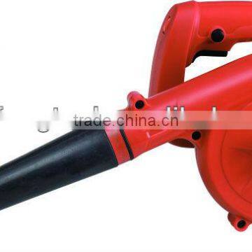 600W Blower variable speed blower air-blower