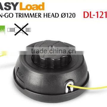 TAP-N-GO Easy Load Grass Trimmer Nylon Head photo-4
