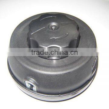 Gasoline Universal Brush Cutter Nylon Trimmer Head photo-2