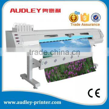 S7000-D3 Sublimation Paper Printer photo-2