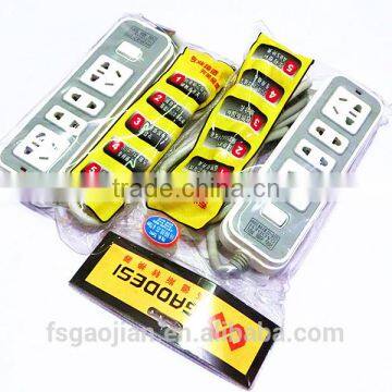 Power Converter photo-2