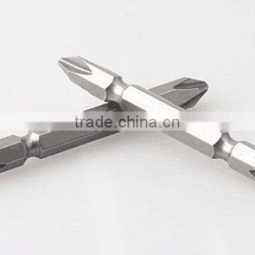 Screwdriver Bits photo-4