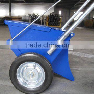 Line Marker Machine photo-3
