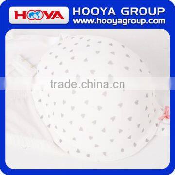 Mature Ladies Sexy Bra Set Girls Hot Sexy Bra photo-5