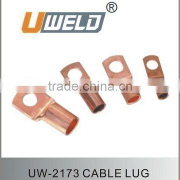 New designed Cable Lug 200A, 300A,400A,500A