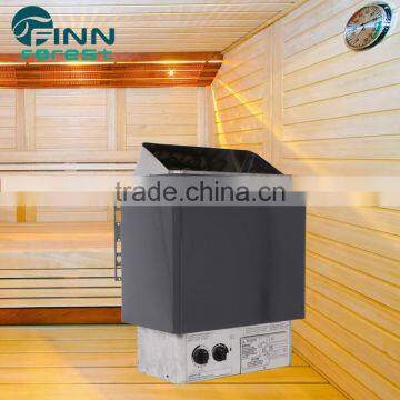 Low Price Portable Commercial 10.5kw Sauna Heater With Wholesale Price photo-2
