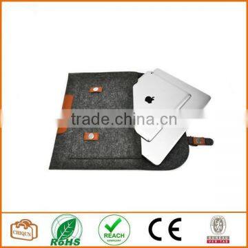 Chiqun Dongguan Laptop Sleeve Bag Case Cover for All 13" 13-Inch Laptop Notebook photo-3