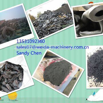 Tyre Crusher photo-5