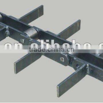 Drag Conveyor Chain