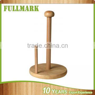 New style combined popular wooden houseware