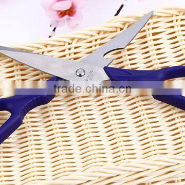 New Product Best Price Top Quality Household Kitchen Scissors Shears photo-6