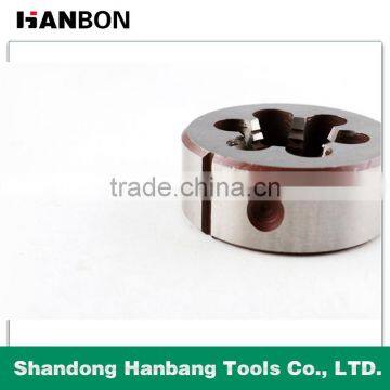 Professional High Quality Screw Die/Pull Teeth photo-5