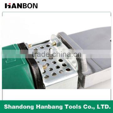 Professional Fuser Unit photo-4