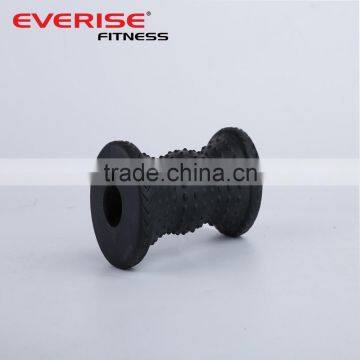 Hot Sales Massage Stick EVA Foot Massage Roller photo-4