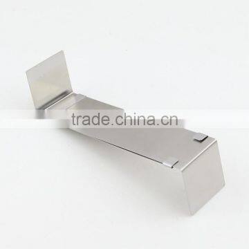 Adjustable Split Pastry Cake Tool Cake Making Bakeware photo-2