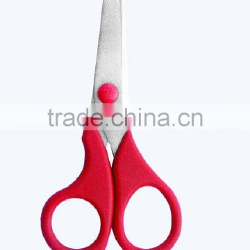 haircut scissor