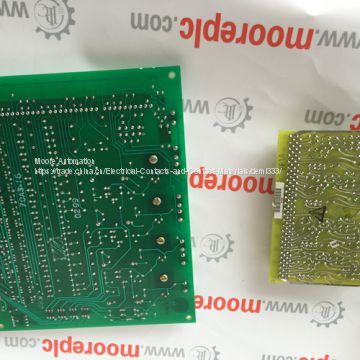 IC200ALG630