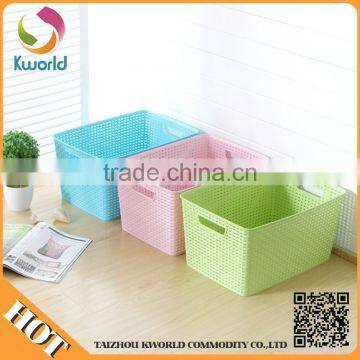 Good Quality Sell Well Lingerie Packaging Box photo-5