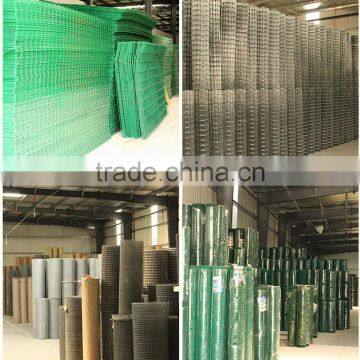 China Supplier Galvanized Stainless Steel Barbed Wire photo-6