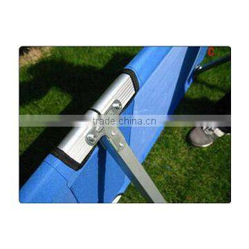 2016 Hot Sale High Quality Outdoor Camping Bed photo-5