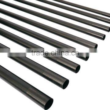 Hot Sale Carbon Fiber Tube, Carbon Fiber Telescopic Tube photo-4