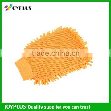 Household Cleaning Glove