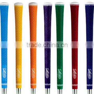 Pro Golf Midsize Proper Golf Grip photo-2