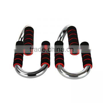 Fitness Equipment Push up Stands