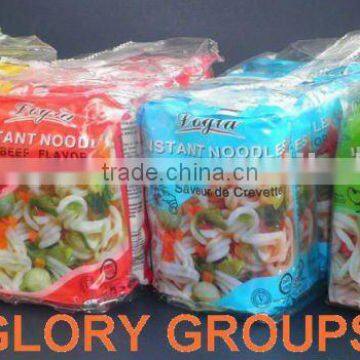 Indomie Noodles photo-2