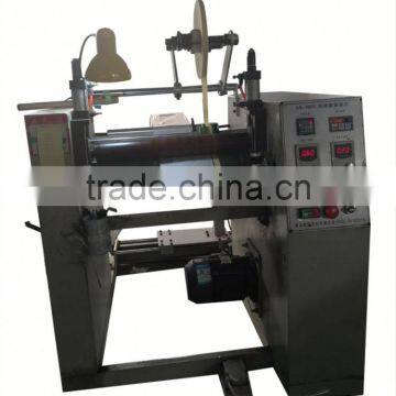 Popular pe Film Roll Making Machine photo-6