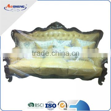 outdoor furniture sofa mattress protection cover